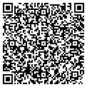 QR code with Creative Solutions contacts