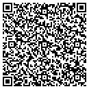 QR code with The Funeral Source contacts