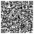 QR code with Evans Vending contacts