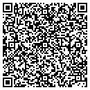 QR code with Theodor Erin L contacts