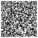 QR code with Michael Abbas contacts