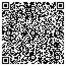 QR code with Guardtech Security System contacts