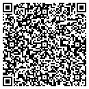 QR code with Rent-A-Center contacts