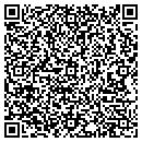 QR code with Michael A Shutt contacts