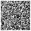 QR code with Michael B Benson contacts
