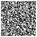 QR code with Togiak Health Clinic Dental contacts