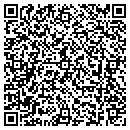 QR code with Blackwater Stone LLC contacts