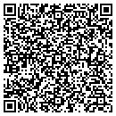 QR code with Dance Dynamics contacts
