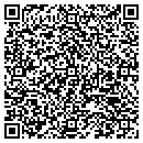 QR code with Michael Bottolfson contacts