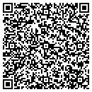 QR code with USG Postal Service contacts