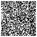 QR code with Michael C Deinert contacts