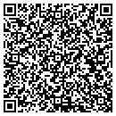 QR code with Rent-A-Center contacts
