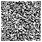 QR code with Blevins Duwane Masonry contacts