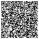 QR code with Rent-A-Center contacts