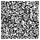 QR code with Aztec Vending Products contacts
