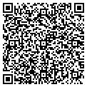 QR code with Rent Skis Com contacts