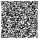 QR code with cross connect contacts