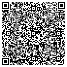 QR code with Harris Security Systems Inc contacts