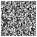 QR code with Rent-A-Center contacts