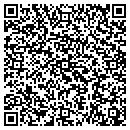 QR code with Danny's Auto Glass contacts