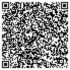 QR code with Thompson Funeral Service Inc contacts