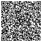 QR code with Bobby L Phillips Masonry Strg contacts