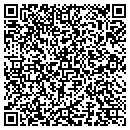 QR code with Michael D Mcareavey contacts