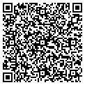 QR code with Bevlon contacts
