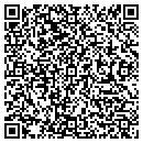 QR code with Bob Marquart Masonry contacts