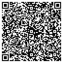 QR code with Michael E Tammen contacts