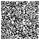 QR code with Blackwell Satellite System contacts