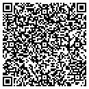 QR code with Michael E Uilk contacts