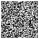 QR code with Dimmer Days contacts