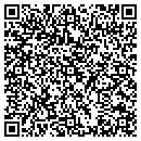 QR code with Michael Gebes contacts