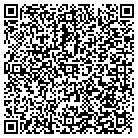 QR code with Teeny Tots Family Home Daycare contacts