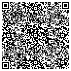 QR code with Anza-Borrego Desert State Park contacts