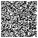 QR code with Bar R Critical Response LLC contacts