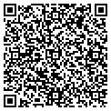 QR code with Bodde Construction contacts