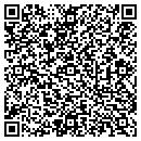 QR code with Bottom Line Vending Lp contacts