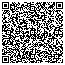 QR code with Michael H Braskamp contacts