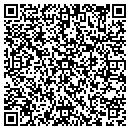QR code with Sports Car Club Of America contacts