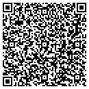 QR code with Boyds Vending contacts