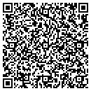 QR code with Hi Alert Security contacts