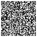 QR code with Rent A Center contacts
