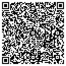 QR code with Beauty 4 Ashes Inc contacts