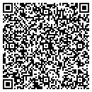 QR code with Rent-A-Center contacts