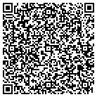 QR code with First Quality Glass contacts