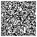QR code with Rent-A-Center contacts
