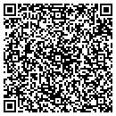 QR code with Michael J Prouty contacts