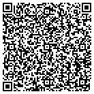 QR code with Teresa Bowser Daycare contacts